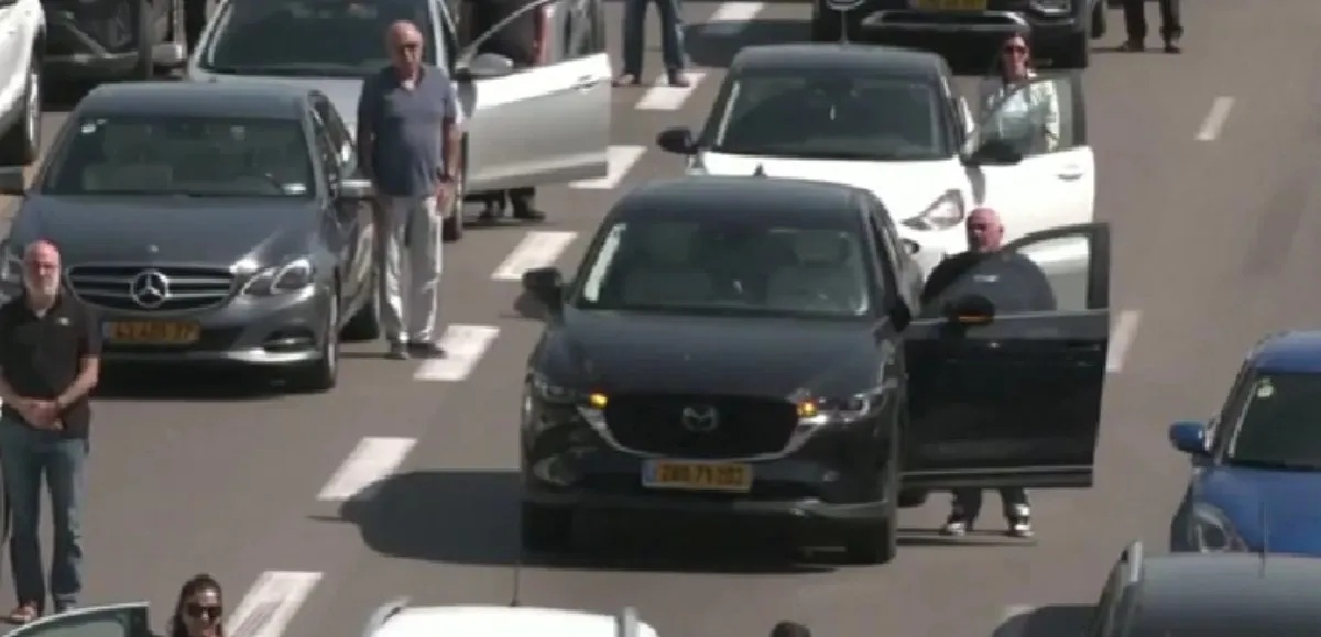 captureisraelshoahe3