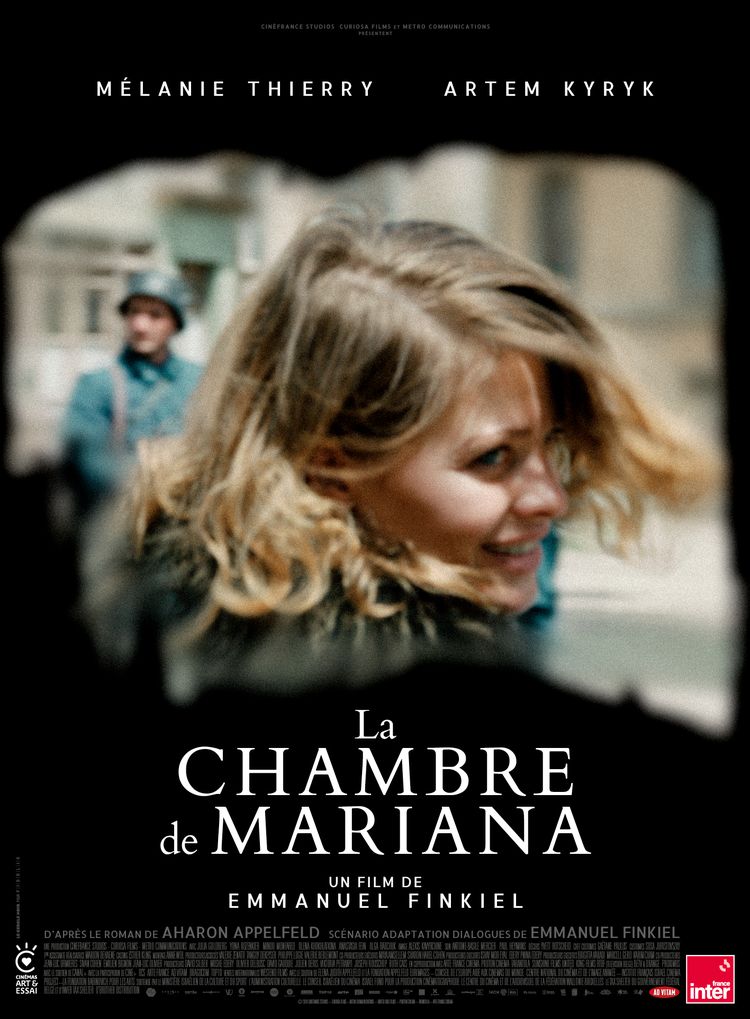 marianae