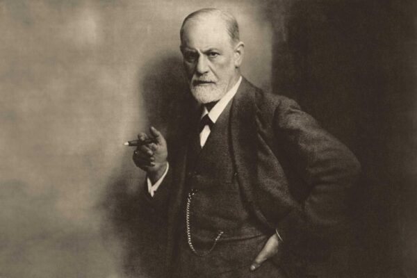 sigmund-freud-1536x864