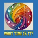 time4