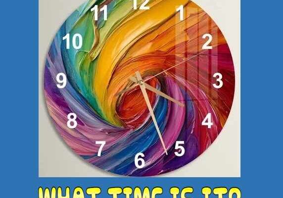 time4