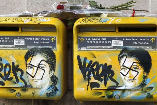 antisemitisme-Paris-1536x768