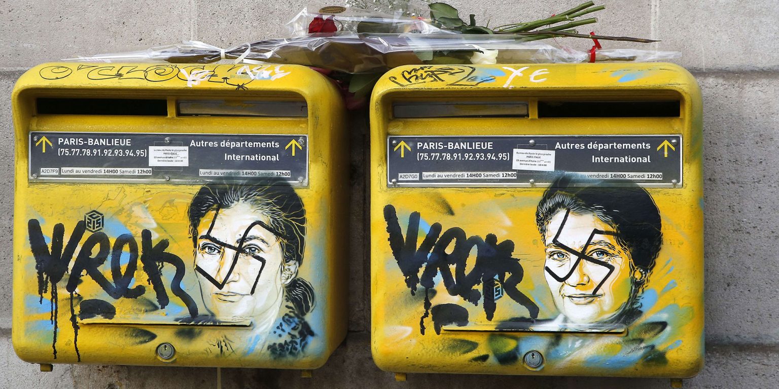 antisemitisme-Paris-1536x768