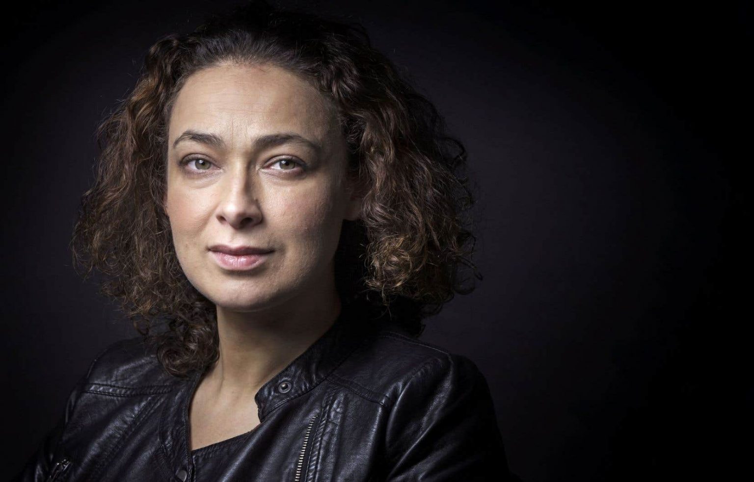 delphine-horvilleur3