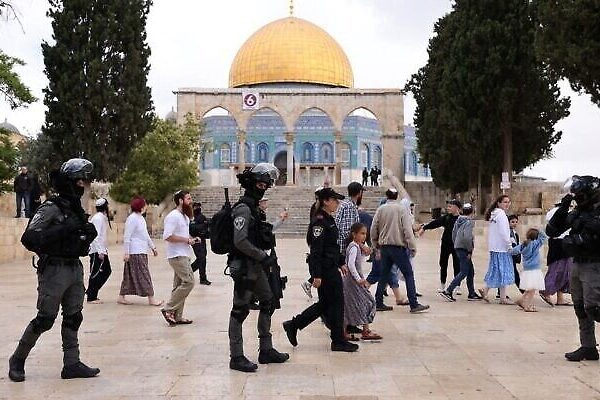 kotel640x400