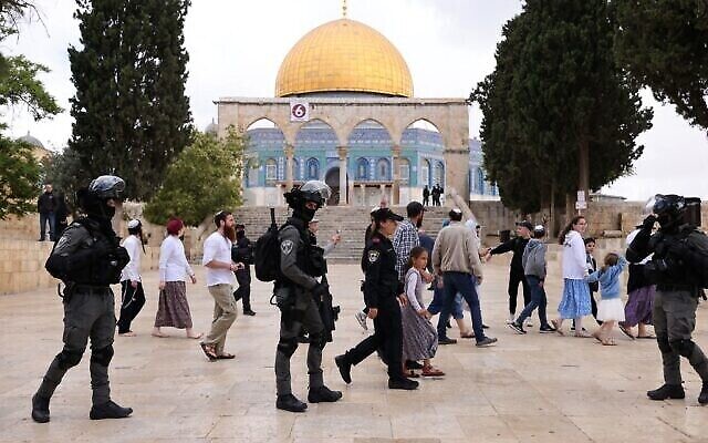kotel640x400