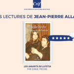 lectures_jpa_6_2