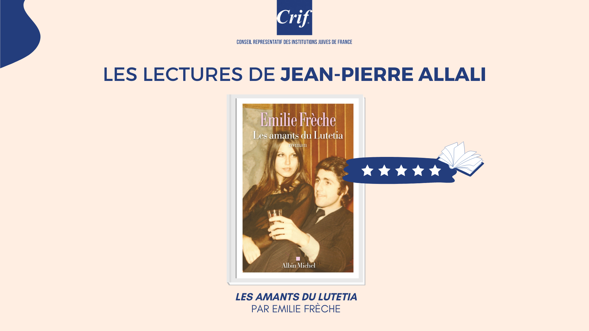 lectures_jpa_6_2