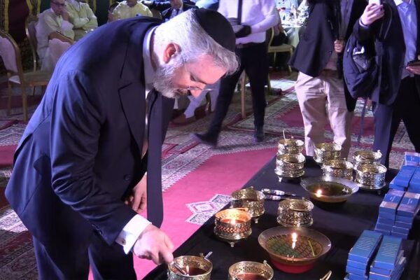 meknesrabbis2