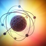 quantum2