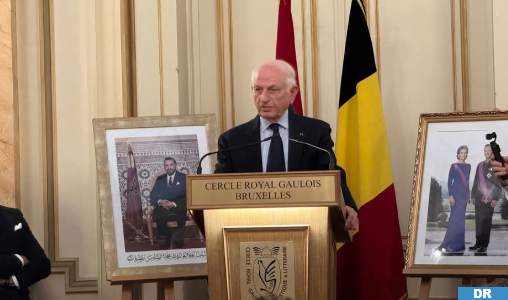 Azoulay-1