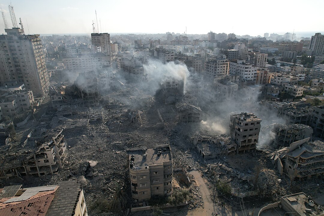 Gaza_Strip