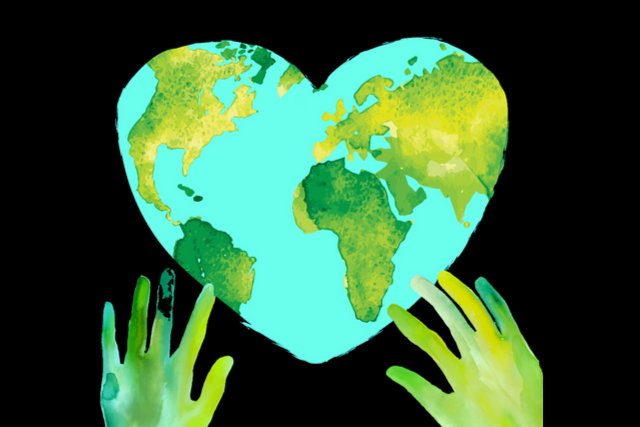 The-world-needs-more-love