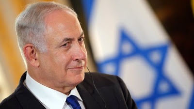 bibi