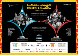 comediaes
