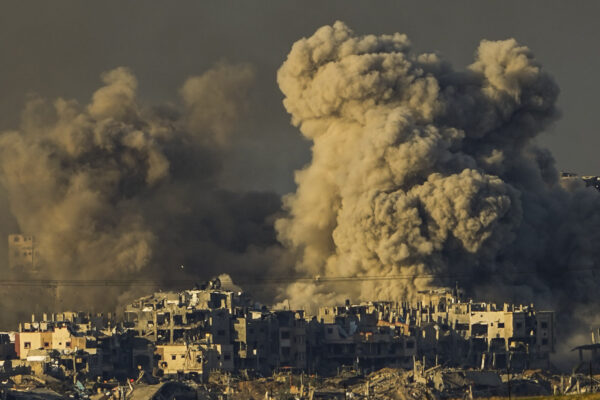 gaza946