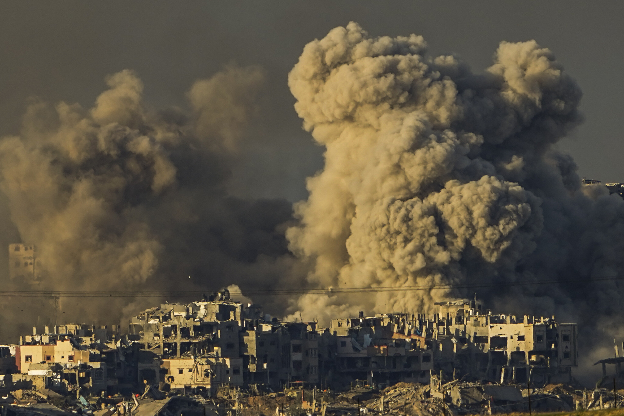 gaza946