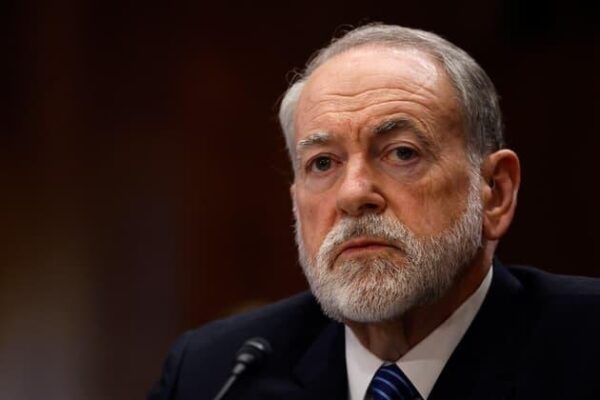 huckabee3095