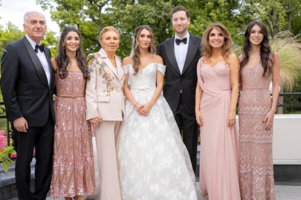 iman-Pahlavi