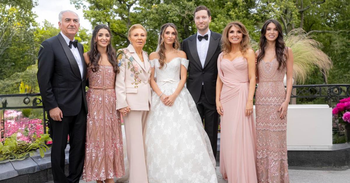 iman-Pahlavi