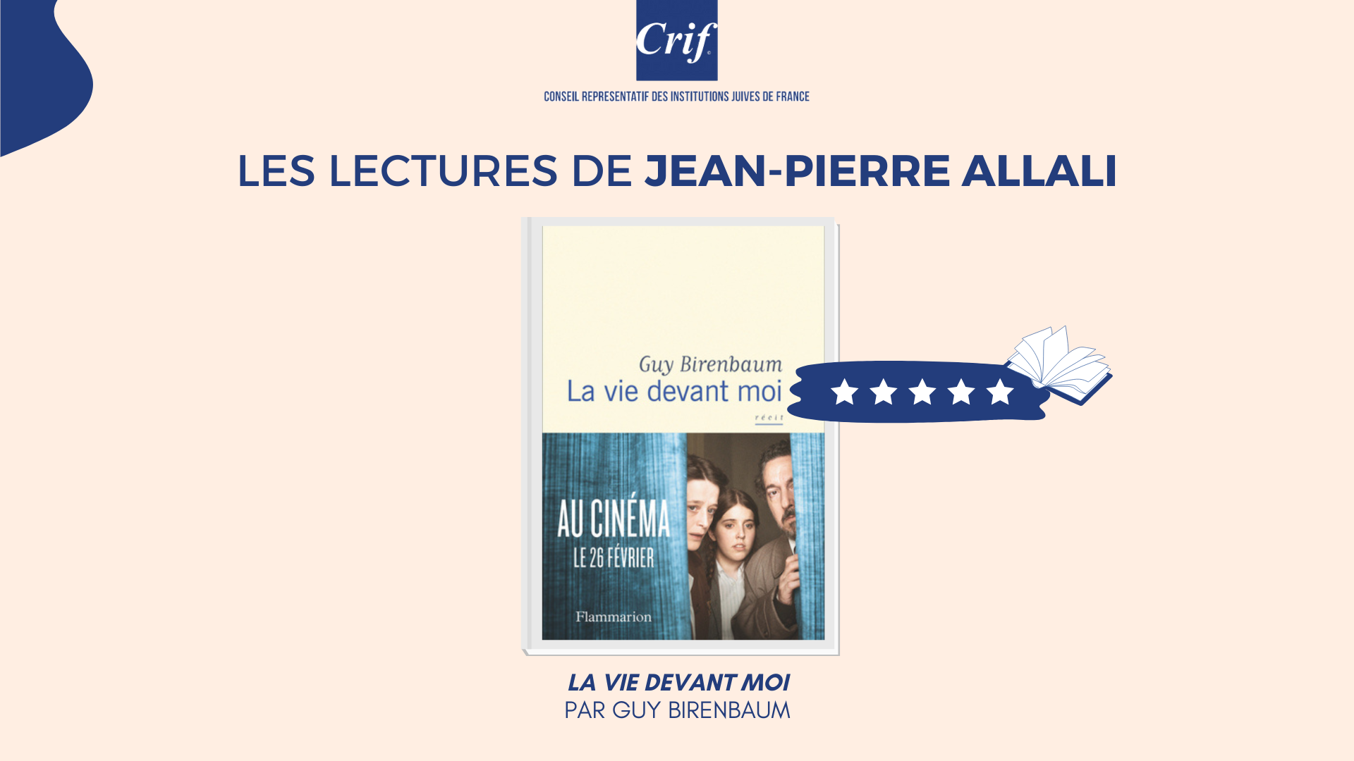 lectures_jpa_14_0
