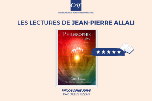 lectures_jpa_8_3