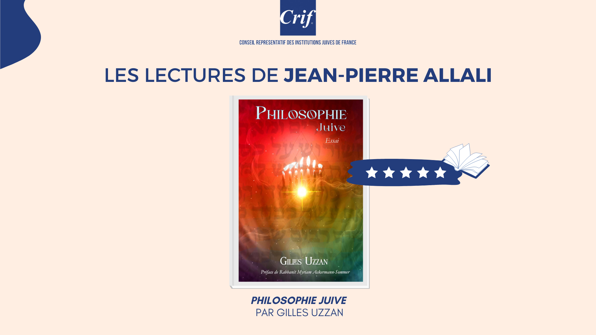 lectures_jpa_8_3