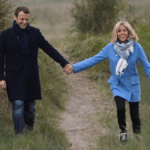 macron