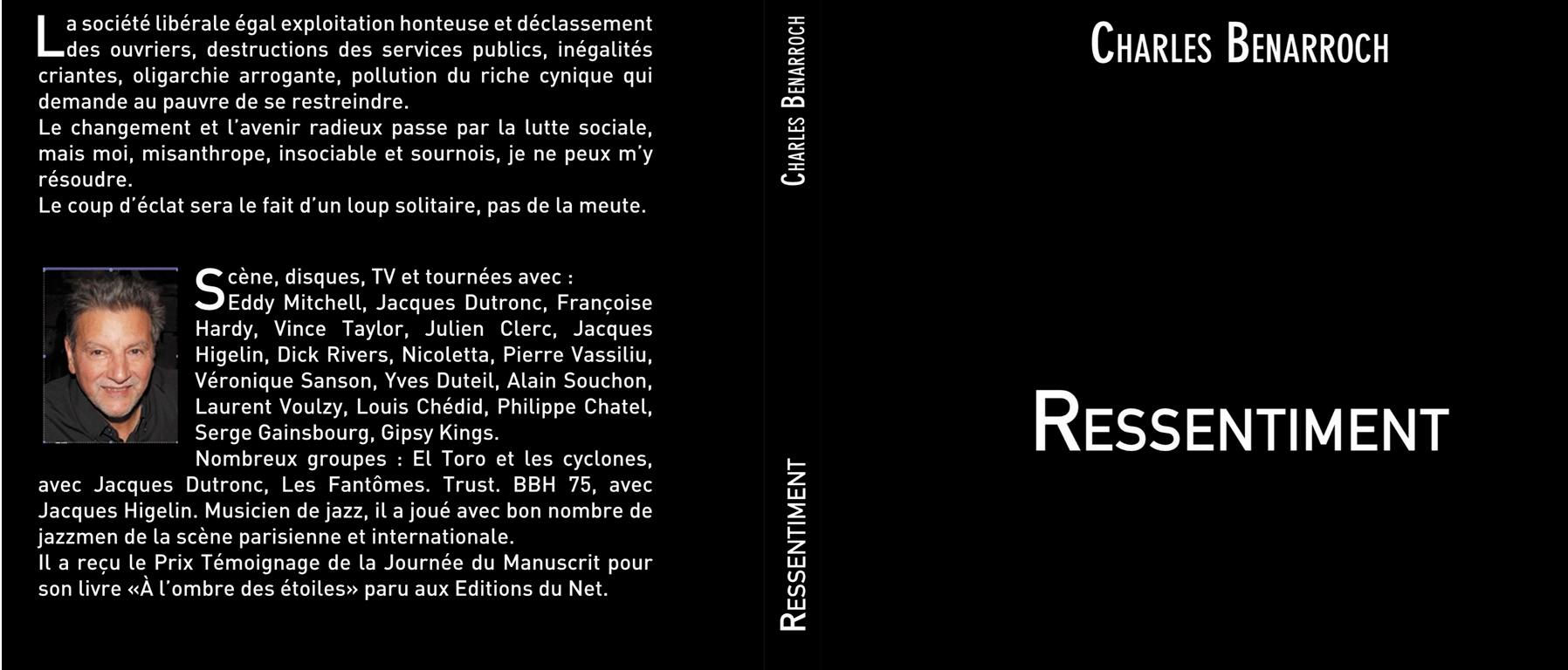 ressente5
