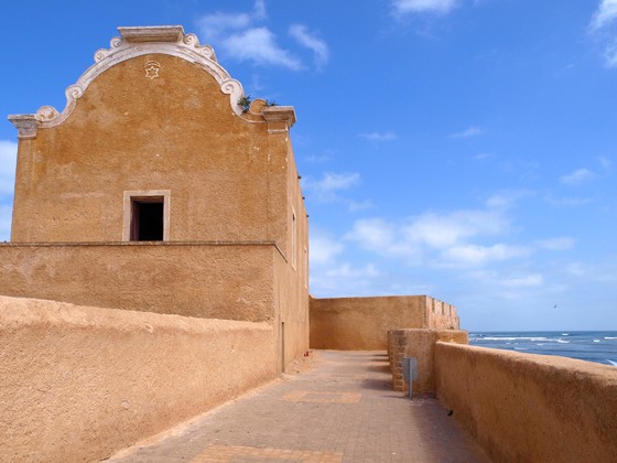 synagogue_of_el_jadida