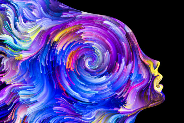 consciousness