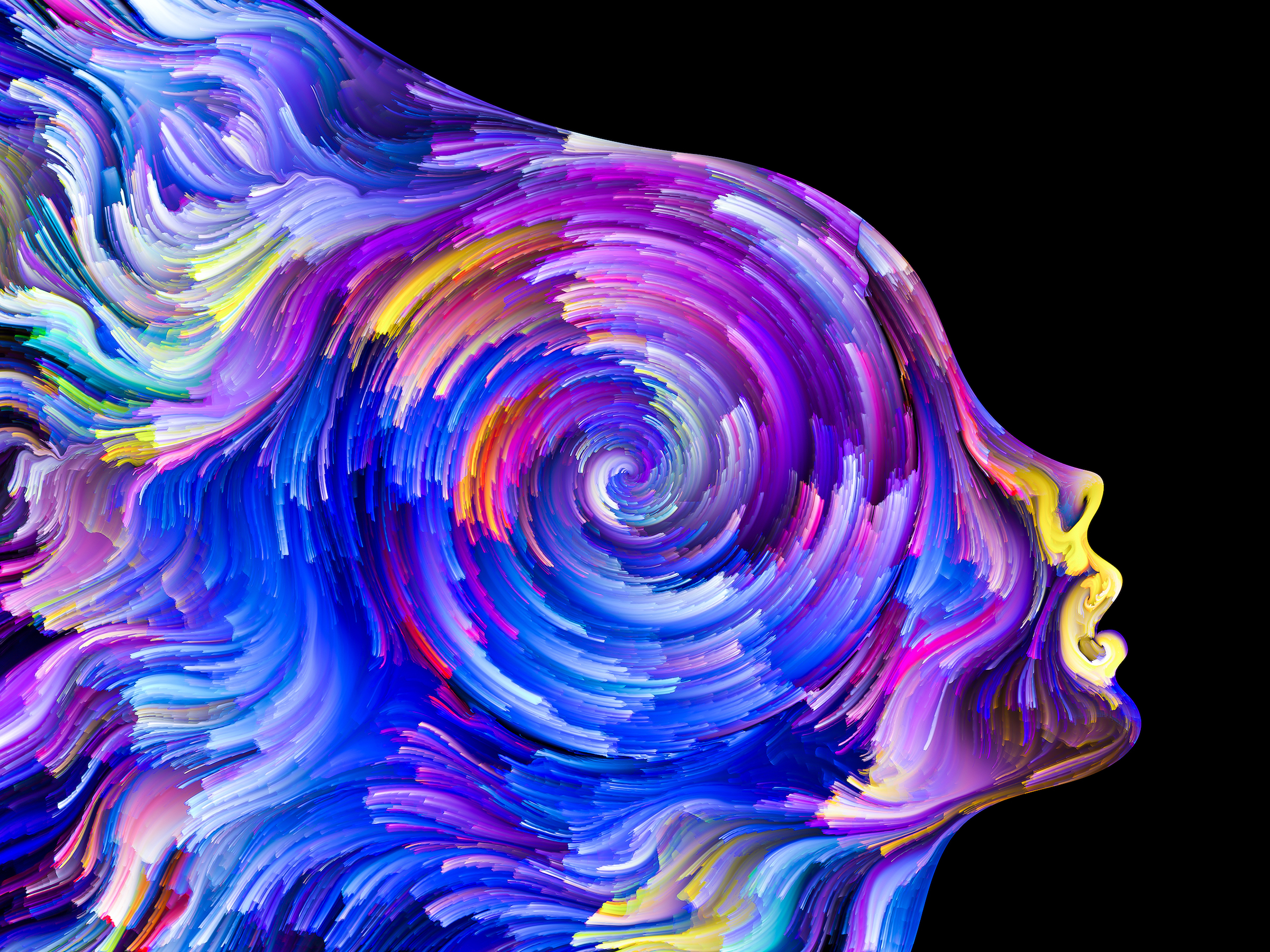 consciousness