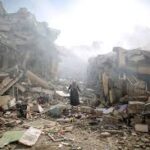 gaza45ed