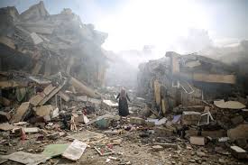 gaza45ed