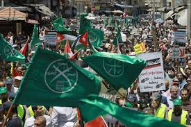 hamas
