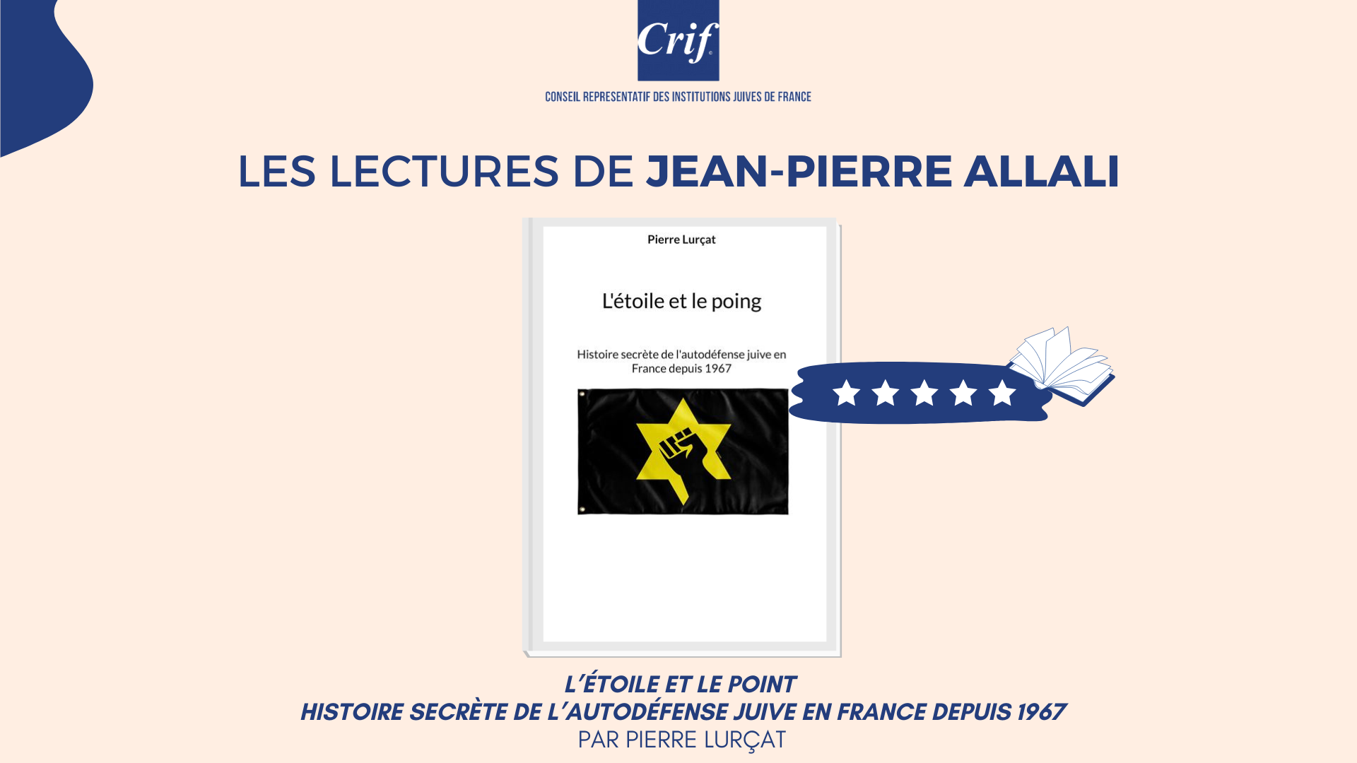 lectures_jpa_12