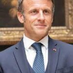 macronss