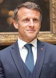 macronss