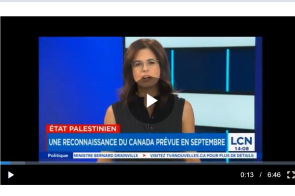 bensoussan3