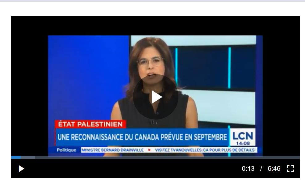 bensoussan3