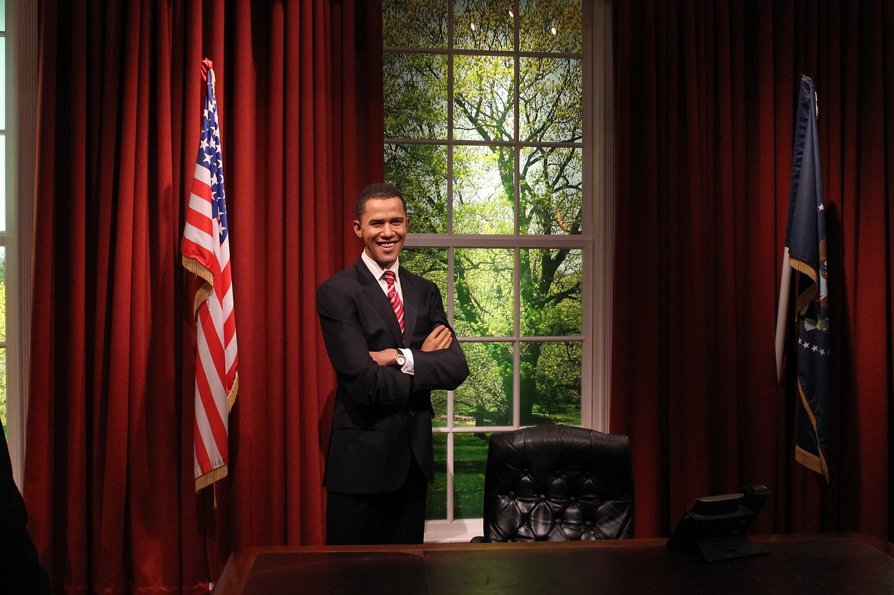 barack, obama, wax museum, london, obama, obama, obama, obama, obama