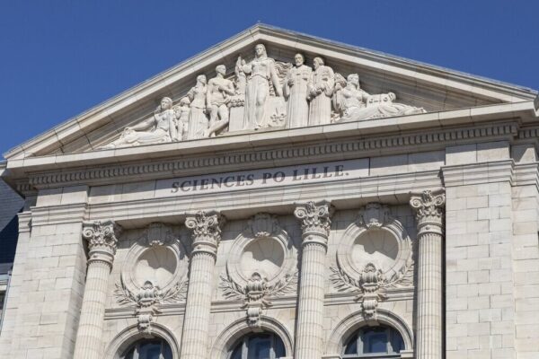 Renvoyer l’étudiante gazouie accusée d’antisémitisme était une grave erreur – Laurent Sagalovitsch large_landscape_270922