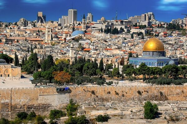 jerusalem, israel, old town, walls, the rock temple, dome of the rock, the holy city, israeli town, panorama, city view, jerusalem, jerusalem, jerusalem, jerusalem, jerusalem, israel, israel, israel, israel